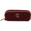 Charlotte Tilbury Makeup Bag Of Dreams Organizer
