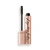 Charlotte Tilbury Mascara - Legendary Lashes Volume 2 - Black Vinyl