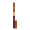 Charlotte Tilbury Matte & Metallic Double Ended Eyeliner - Copper Charge