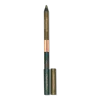 Charlotte Tilbury Matte & Metallic Double Ended Eyeliner - Green Lights