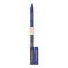 Charlotte Tilbury Matte & Metallic Double Ended Eyeliner - Super Blue