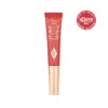 Charlotte Tilbury Matte Beauty Blush Wand - Pillow Talk Dream Pop