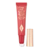 Charlotte Tilbury Matte Beauty Blush Wand - Pillow Talk Dream Pop