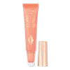 Charlotte Tilbury Matte Beauty Blush Wand - Pillow Talk Peach Pop