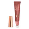 Charlotte Tilbury Matte Beauty Blush Wand - Pillow Talk In Pink