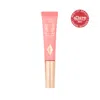 Charlotte Tilbury Matte Beauty Blush Wand - Pillow Talk Pink Pop