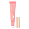Charlotte Tilbury Matte Beauty Blush Wand - Pillow Talk Pink Pop