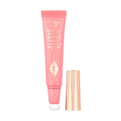Charlotte Tilbury Matte Beauty Blush Wand