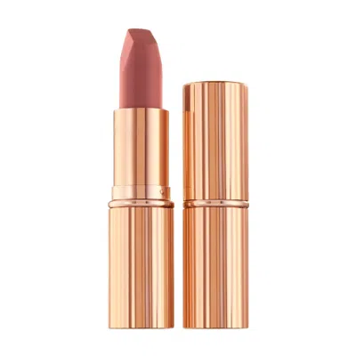Charlotte Tilbury Matte Revolution