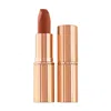 Charlotte Tilbury Matte Revolution