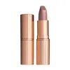Charlotte Tilbury Matte Revolution In Brown