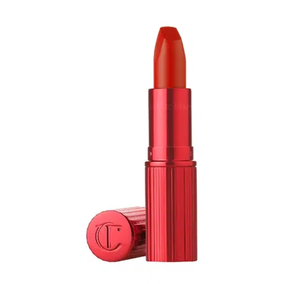 Charlotte Tilbury Matte Revolution