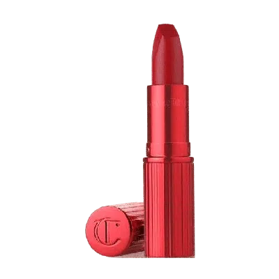 Charlotte Tilbury Matte Revolution