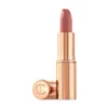Charlotte Tilbury Matte Revolution