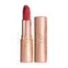 Charlotte Tilbury Matte Revolution