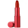Charlotte Tilbury Matte Revolution Hydrating Lipstick Flame Flame 0.12 oz In Flame Flame