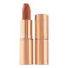Charlotte Tilbury Matte Revolution Lipstick - Catwalking