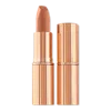 Charlotte Tilbury Matte Revolution Lipstick