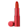 Charlotte Tilbury Matte Revolution Lipstick - Fame Flame