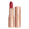 Charlotte Tilbury Matte Revolution Lipstick