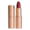 Charlotte Tilbury Matte Revolution Lipstick - Love Liberty In Red
