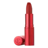 Charlotte Tilbury Matte Revolution Lipstick - Mark Of A Kiss