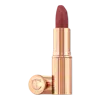 Charlotte Tilbury Matte Revolution Lipstick - Pillow Talk Medium In Pink