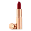 Charlotte Tilbury Matte Revolution - Red Carpet Red