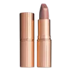 Charlotte Tilbury Matte Revolution