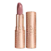 Charlotte Tilbury Look Of Love Matte Revolution Refillable Lipstick In Pink