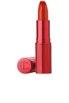 CHARLOTTE TILBURY MATTE REVOLUTION LIPSTICK