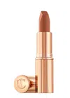 Charlotte Tilbury Matte Revolution Lipstick, Lipstick, Catwalking In Catwalking