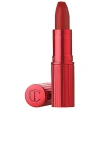 CHARLOTTE TILBURY MATTE REVOLUTION LIPSTICK