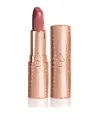 Charlotte Tilbury Matte Revolution Lipstick In Nude