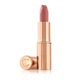 Charlotte Tilbury Matte Revolution Lipstick In Pink