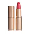 Charlotte Tilbury Matte Revolution Lipstick In Pink