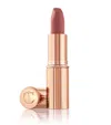 Charlotte Tilbury Matte Revolution Lipstick In Pink