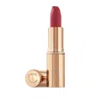 Charlotte Tilbury Matte Revolution Lipstick In Pink