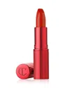 Charlotte Tilbury Matte Revolution Luminous Modern-matte Lipstick In Fame Flame