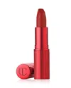 Charlotte Tilbury Matte Revolution Luminous Modern-matte Lipstick In Mark Of A Kiss
