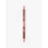 Charlotte Tilbury Lip Cheat Contour Duo 10g