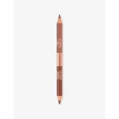Charlotte Tilbury Lip Cheat Contour Duo 10g