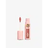 Charlotte Tilbury Pillow Talk Big Lip Plumpgasm 5.5ml In Medium/deep