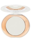 Charlotte Tilbury Mini Airbrush Brightening Flawless Finish Powder In Fair & Medium
