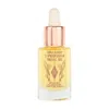 Charlotte Tilbury Mini Collagen Superfusion Firming & Plumping Facial Oil .27 oz / 8 ml