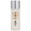 Charlotte Tilbury Glow Toner Travel Size 30ml-no Color