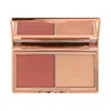Charlotte Tilbury Mini Hollywood Blush And Glow