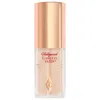 Charlotte Tilbury Mini Hollywood Flawless Filter 1 Fair 0.18 oz / 5.5 ml