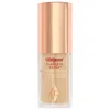 Charlotte Tilbury Mini Hollywood Flawless Filter 4 Medium 0.18 oz / 5.5 ml
