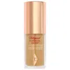 Charlotte Tilbury Mini Hollywood Flawless Filter 5.5 Tan 0.18 oz / 5.5 ml